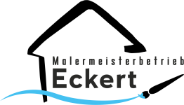 logo_schwarz